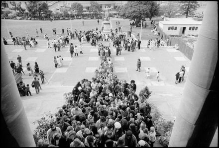 2023N_2017-20_041365_050