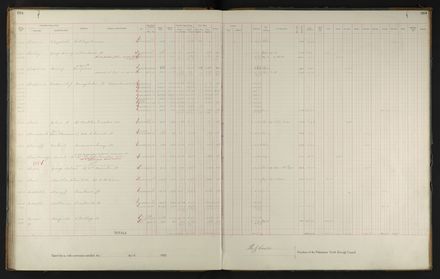 2023Vo_PNCC2-23-2-Vol-40_040998_078