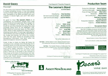 2024Pa_Centrepoint-S10-151_042118_002