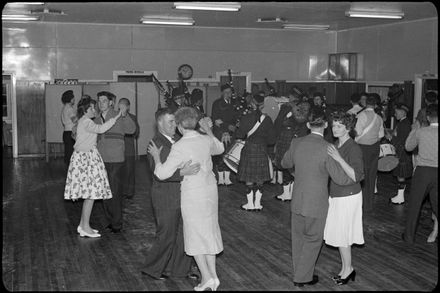 2022N_2022-38_P300_039470_029