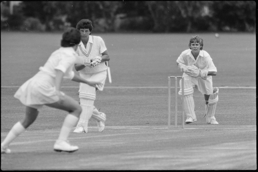 2025N_2017-20_Cricket-Women_043034-003