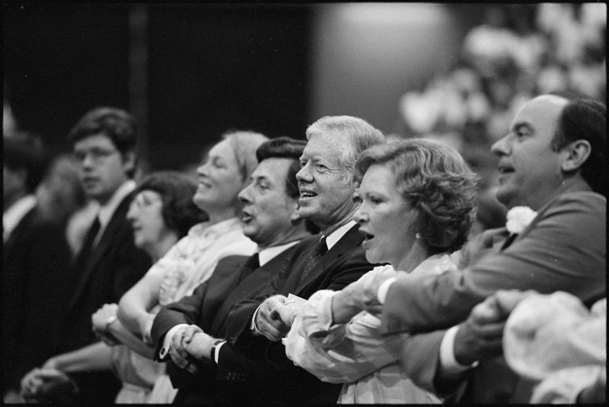 2025N_2027-20_Carter_042975_008