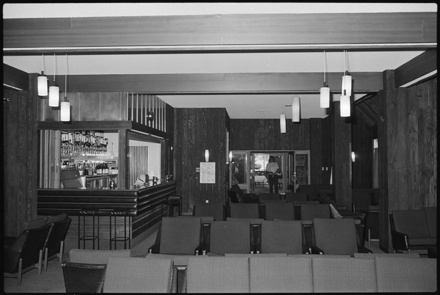 2025N_ELMAR_S6-B85_043521-027