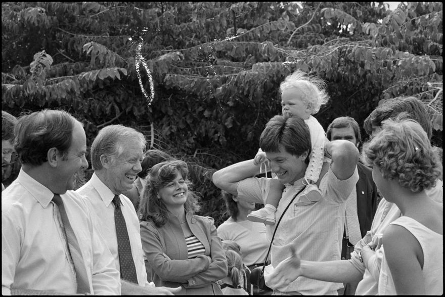 2025N_2027-20_Carter_042985_012