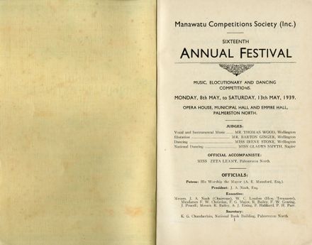 2023Pa_ManPerArtsCompSoc-S2-1939_041429_002