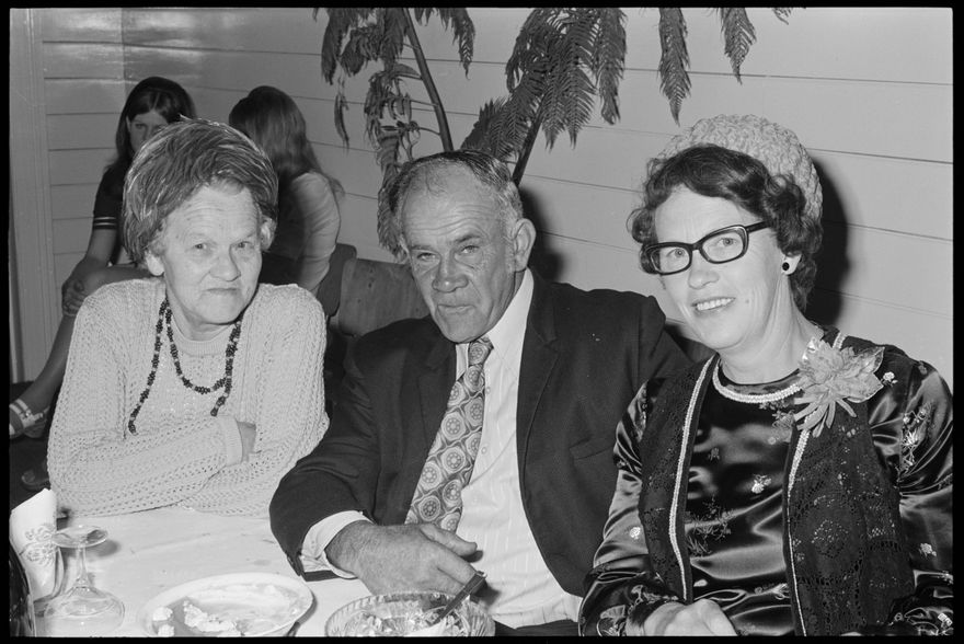 2025N_ELMAR_S6-H45_043582-013