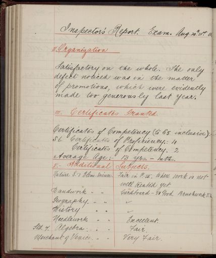 2022Vo_AshhurstSchool_S5-V2_039229_149