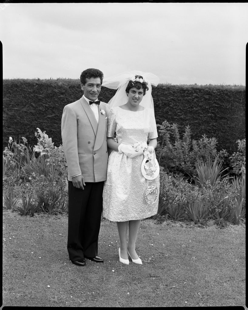Fowler and Walker  Wedding - 2016N_ElmarB3_012507
