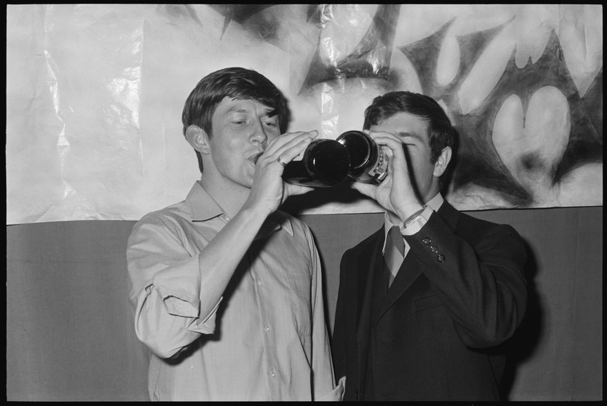 2025N_ELMAR_S6-H32_043571-010