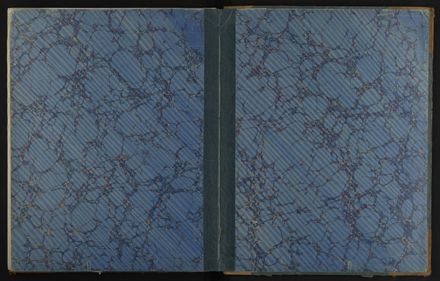 2023Vo_PNCC2-23-2-Vol-39_040997_141