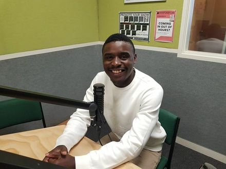 Making Palmy Home - Ep 08 - Orphee Making Palmy Home - Ep 08 - Orphee