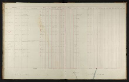 2023Vo_PNCC2-23-2-Vol-40_040998_102