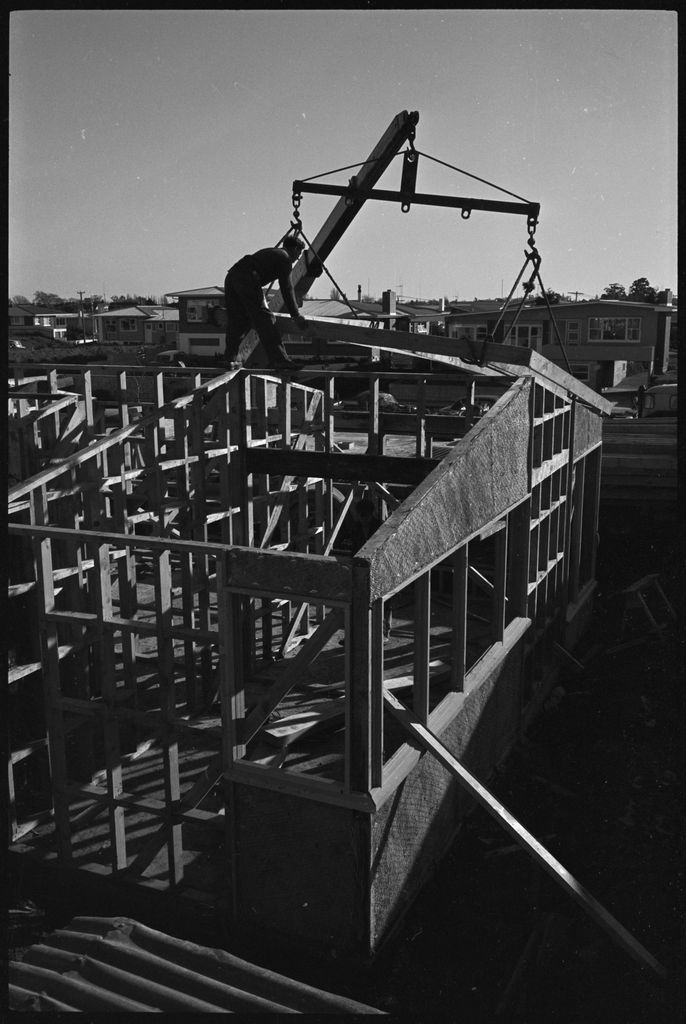 2025N_ELMAR_S6-B5_043439-007