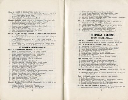 2023Pa_ManPerArtsCompSoc-S2-1949_041461_023