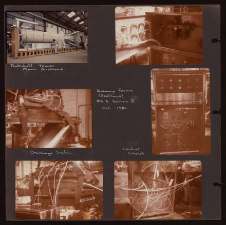 2021A_BerryEngineering-S10Box1V2_037757_007 2021A_BerryEngineering-S10Box1V2_037757_007