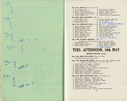 2023Pa_ManPerArtsCompSoc-S2-1960_035180_020