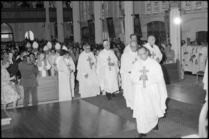 2025N_2017-20_Cullinane_043115_023