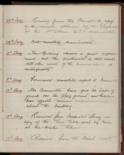 2022Vo_AshhurstSchool_S5-V2_039229_118