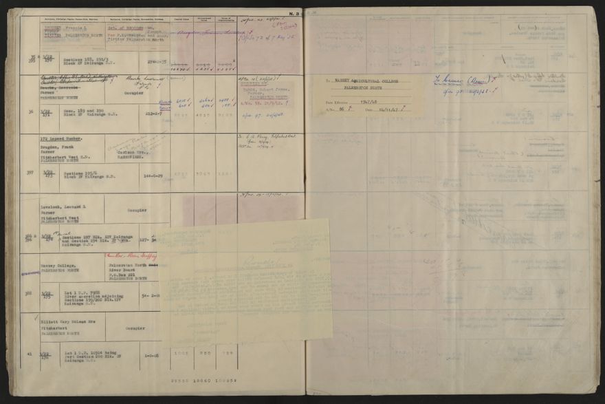 Valuation Roll, Fitzherbert Riding - 2025Vol_PNCC-KCC-3-8-11-V5_043358-0043