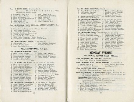 2023Pa_ManPerArtsCompSoc-S2-1953_041448_008