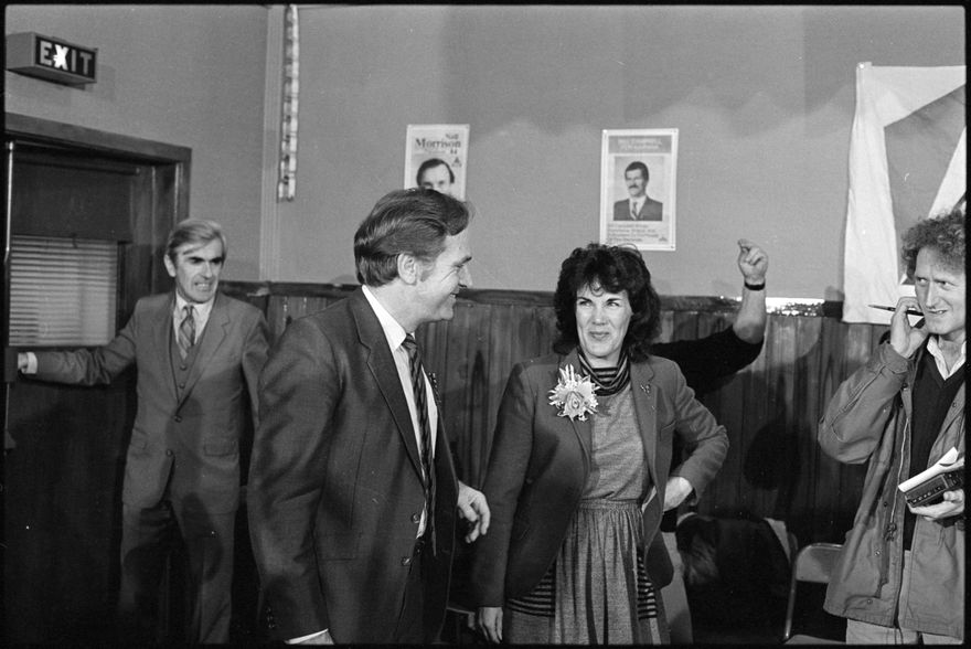 2025N_2017-20_Beetham_043076_007