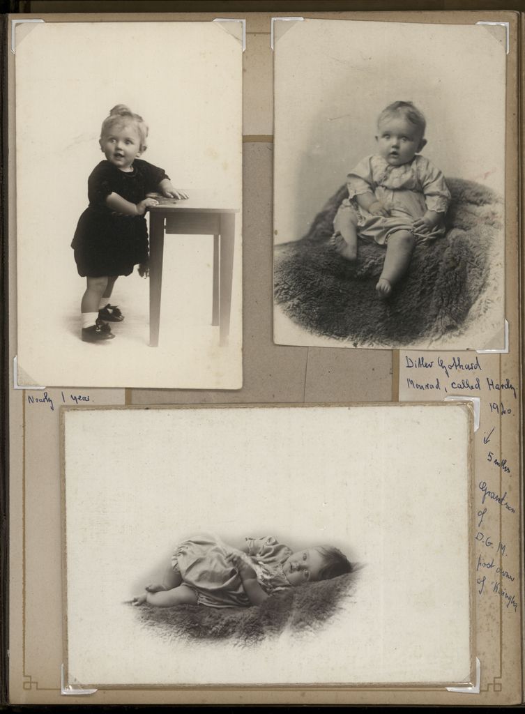 2020P_Monrad-S5V3_032985_013