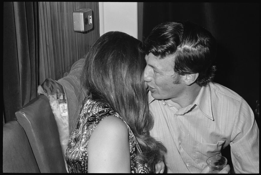 2025N_ELMAR_S6-H31_043570-008