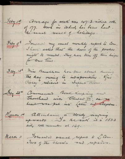 2022Vo_AshhurstSchool_S5-V2_039229_156