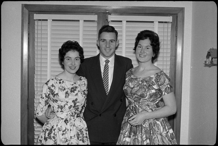 2022N_2022-38_P284_039454_021