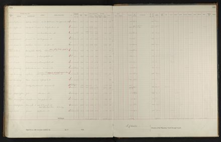 2023Vo_PNCC2-23-2-Vol-39_040997_134