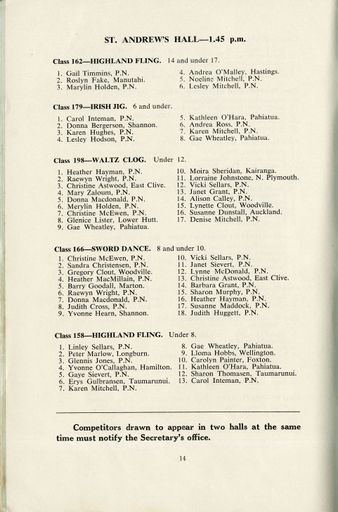 2023Pa_ManPerArtsCompSoc-S2-1959_041453_015