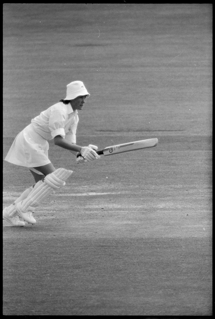 2025N_2017-20_Cricket-Women_043046-034