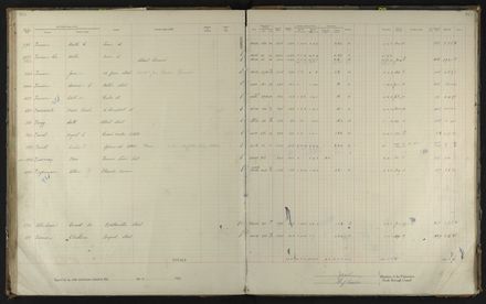 2023Vo_PNCC2-23-2-Vol-36_040996_093