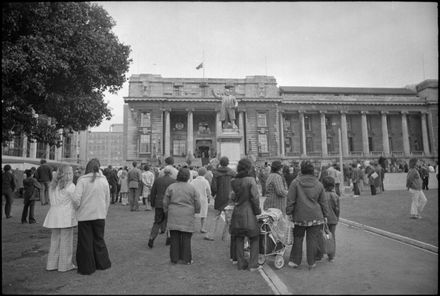 2023N_2017-20_041365_002