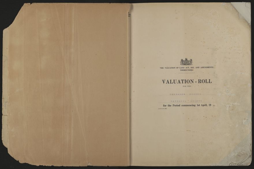 Valuation Roll, Mangaone Riding - 2025Vol_PNCC-KCC-3-8-9-V5_043351-0003