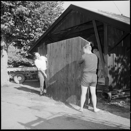 2018N_2017-20_MS00711b - Santa Goes Home