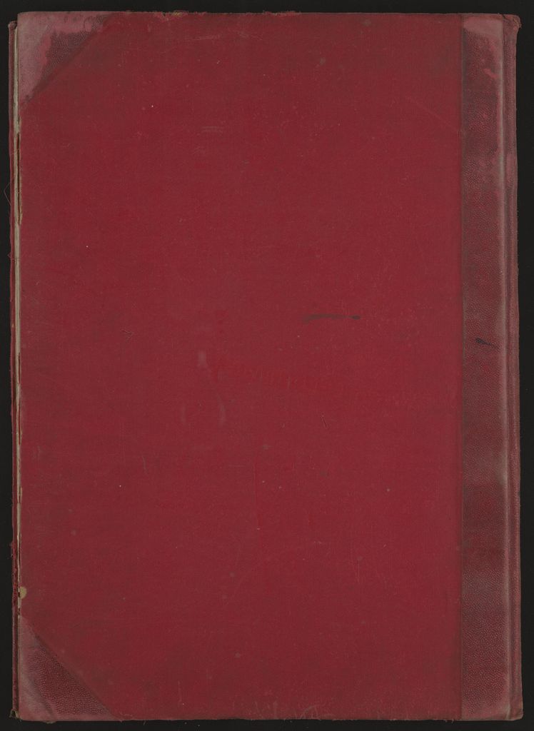 Valuation Roll, Fitzherbert Riding - 2025Vol_PNCC-KCC-3-8-11-V1_043354-0040
