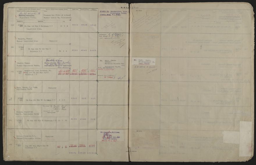 Valuation Roll, Mangaone Riding - 2025Vol_PNCC-KCC-3-8-9-V4_043350-0085