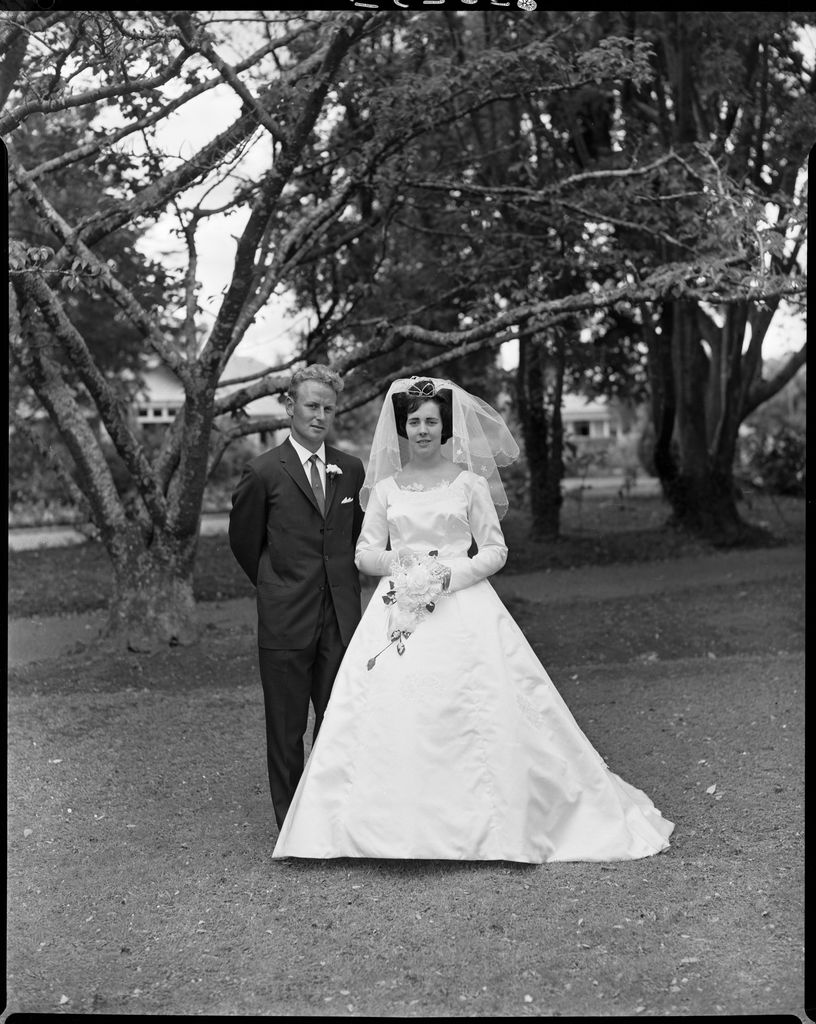 Double Wedding - 2016N_ElmarB3_012631
