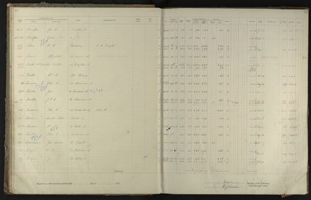 2023Vo_PNCC2-23-2-Vol-35_040995_022