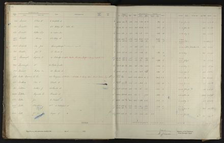 2023Vo_PNCC2-23-2-Vol-35_040995_031