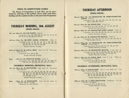 2023Pa_ManPerArtsCompSoc-S2-1937_041455_010