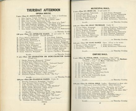 2023Pa_ManPerArtsCompSoc-S2-1938_041428_019
