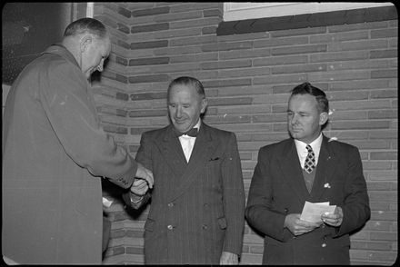 2022N_2022-38_P286_039456_018