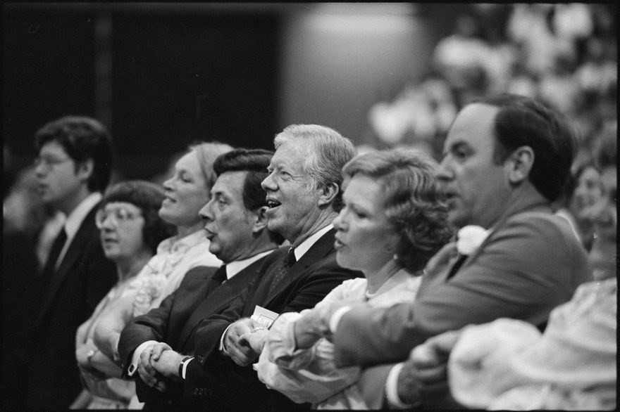 2025N_2027-20_Carter_042975_009