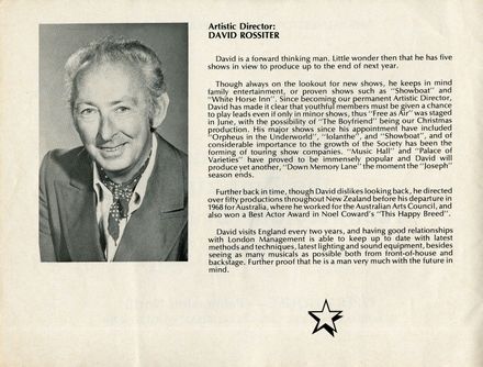 2024Pa_IMCA-DigitalArchive_041943_003