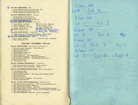 2023Pa_ManPerArtsCompSoc-S2-1959_041453_017