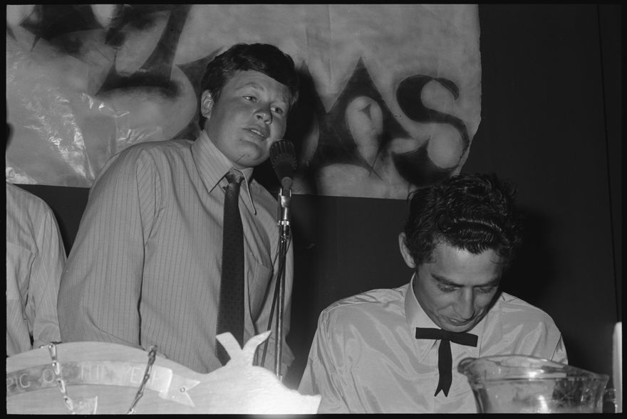 2025N_ELMAR_S6-H32_043571-002