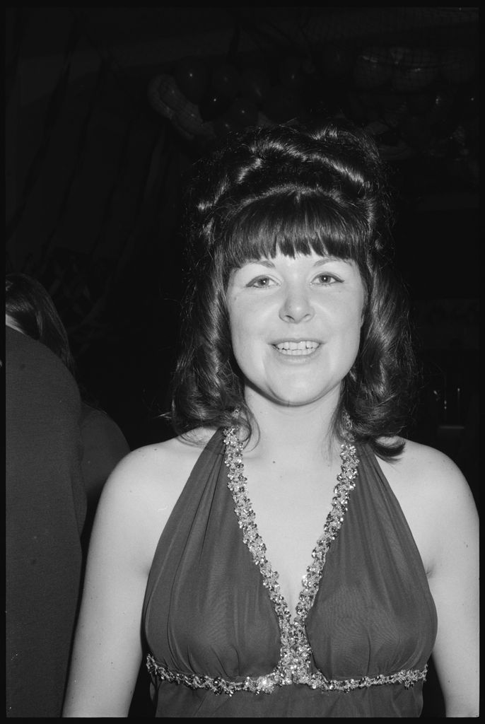 2025N_ELMAR_S6-H33_043572-030