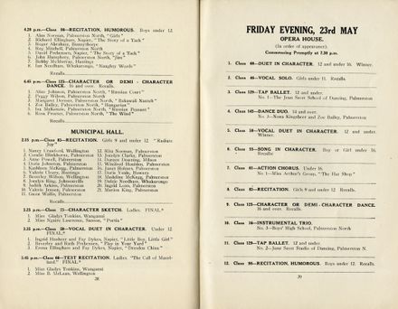 2023Pa_ManPerArtsCompSoc-S2-1941_041434_021